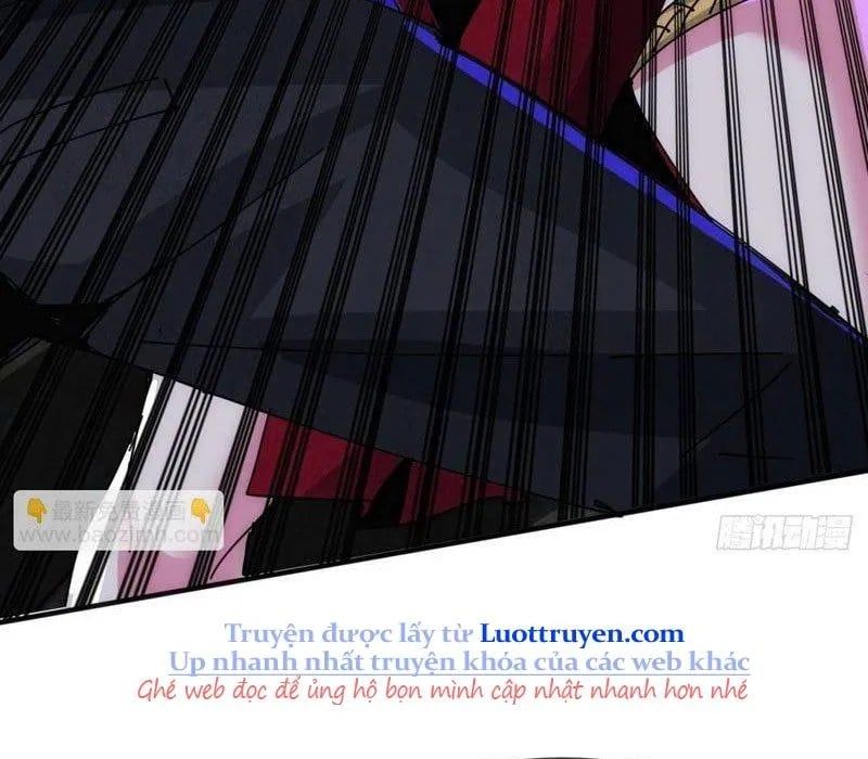 đọc truyện Phản Phái Quật Khởi Trong Trò Chơi Tận Thế Chương 37 ảnh 80 tại Thiên Thai Truyện