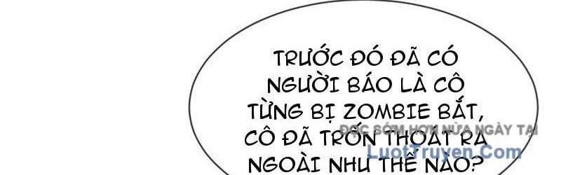 đọc truyện Phản Phái Quật Khởi Trong Trò Chơi Tận Thế Chương 37 ảnh 81 tại Thiên Thai Truyện