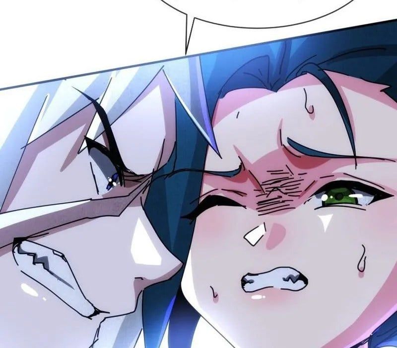 đọc truyện Phản Phái Quật Khởi Trong Trò Chơi Tận Thế Chương 37 ảnh 82 tại Thiên Thai Truyện