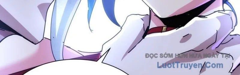 đọc truyện Phản Phái Quật Khởi Trong Trò Chơi Tận Thế Chương 37 ảnh 83 tại Thiên Thai Truyện