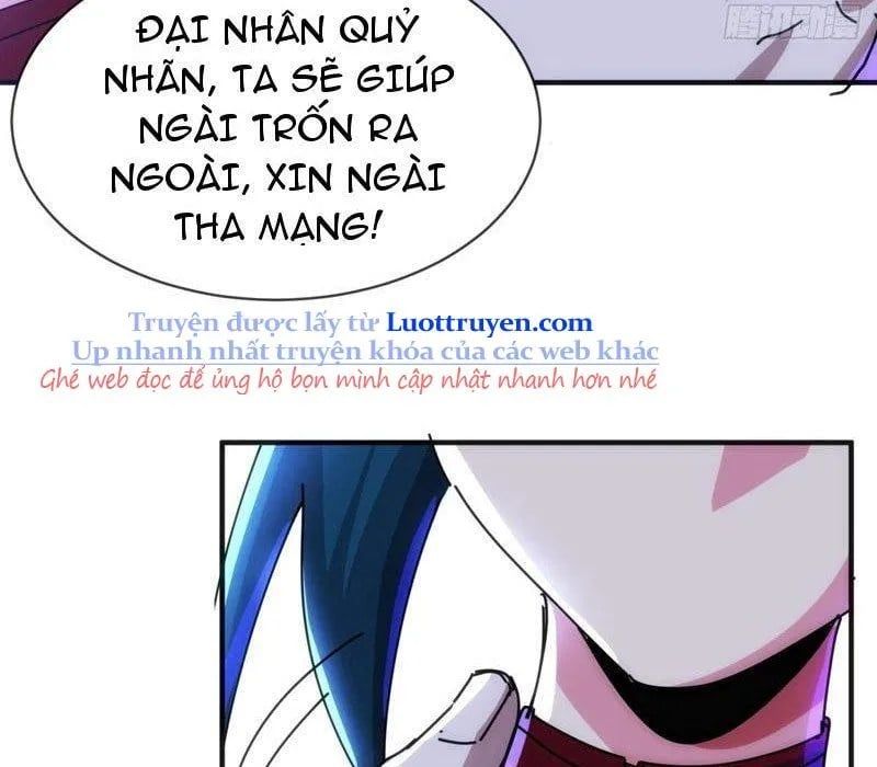 đọc truyện Phản Phái Quật Khởi Trong Trò Chơi Tận Thế Chương 37 ảnh 84 tại Thiên Thai Truyện