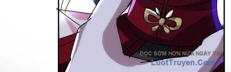 đọc truyện Phản Phái Quật Khởi Trong Trò Chơi Tận Thế Chương 37 ảnh 85 tại Thiên Thai Truyện