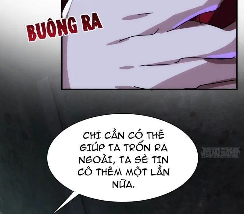 đọc truyện Phản Phái Quật Khởi Trong Trò Chơi Tận Thế Chương 37 ảnh 86 tại Thiên Thai Truyện