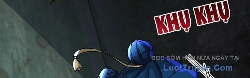 đọc truyện Phản Phái Quật Khởi Trong Trò Chơi Tận Thế Chương 37 ảnh 87 tại Thiên Thai Truyện