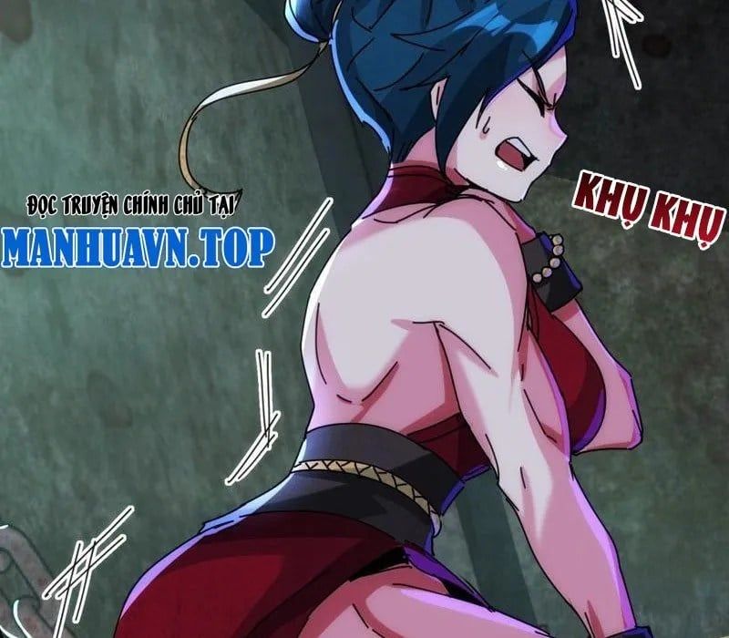 đọc truyện Phản Phái Quật Khởi Trong Trò Chơi Tận Thế Chương 37 ảnh 88 tại Thiên Thai Truyện