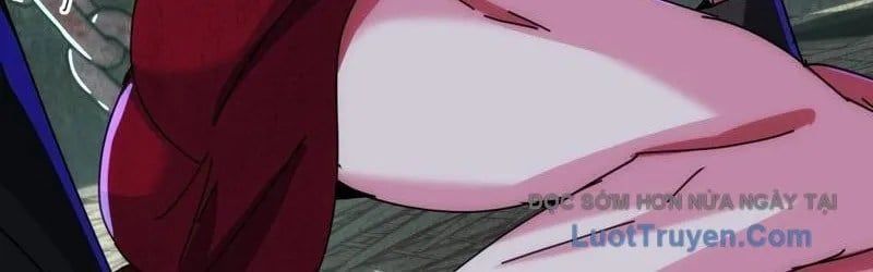 đọc truyện Phản Phái Quật Khởi Trong Trò Chơi Tận Thế Chương 37 ảnh 89 tại Thiên Thai Truyện