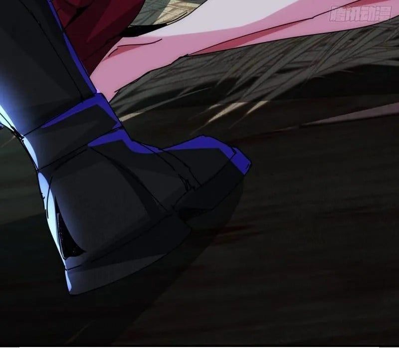 đọc truyện Phản Phái Quật Khởi Trong Trò Chơi Tận Thế Chương 37 ảnh 90 tại Thiên Thai Truyện