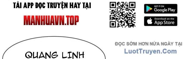 đọc truyện Phản Phái Quật Khởi Trong Trò Chơi Tận Thế Chương 37 ảnh 91 tại Thiên Thai Truyện