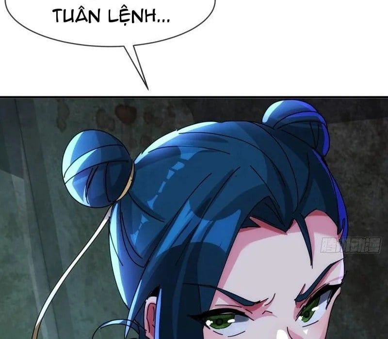 đọc truyện Phản Phái Quật Khởi Trong Trò Chơi Tận Thế Chương 37 ảnh 92 tại Thiên Thai Truyện