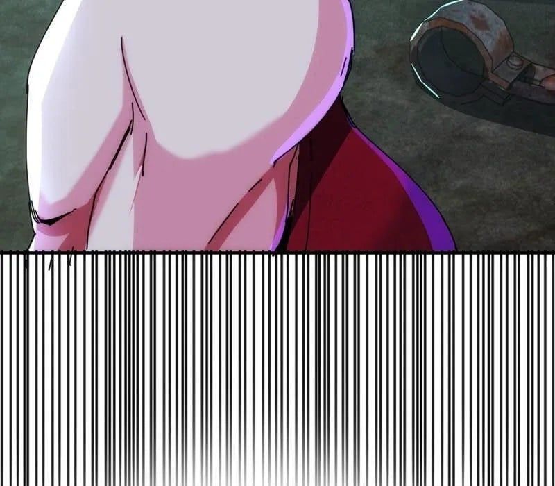 đọc truyện Phản Phái Quật Khởi Trong Trò Chơi Tận Thế Chương 37 ảnh 94 tại Thiên Thai Truyện