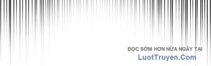 đọc truyện Phản Phái Quật Khởi Trong Trò Chơi Tận Thế Chương 37 ảnh 95 tại Thiên Thai Truyện