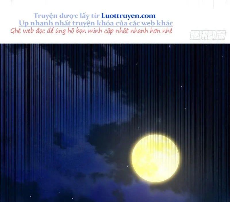 đọc truyện Phản Phái Quật Khởi Trong Trò Chơi Tận Thế Chương 37 ảnh 96 tại Thiên Thai Truyện