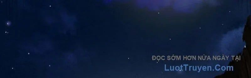 đọc truyện Phản Phái Quật Khởi Trong Trò Chơi Tận Thế Chương 37 ảnh 97 tại Thiên Thai Truyện