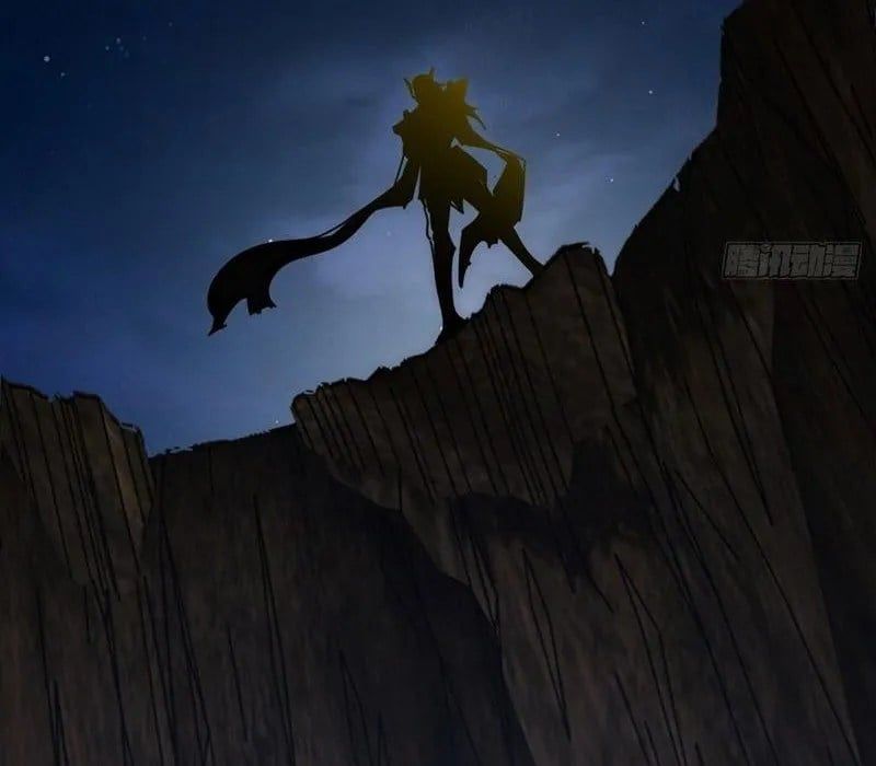 đọc truyện Phản Phái Quật Khởi Trong Trò Chơi Tận Thế Chương 37 ảnh 98 tại Thiên Thai Truyện