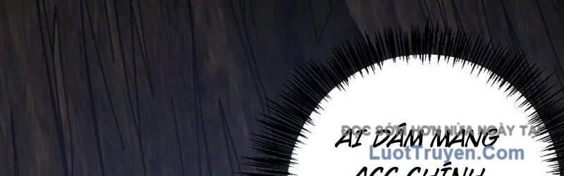 đọc truyện Phản Phái Quật Khởi Trong Trò Chơi Tận Thế Chương 37 ảnh 99 tại Thiên Thai Truyện