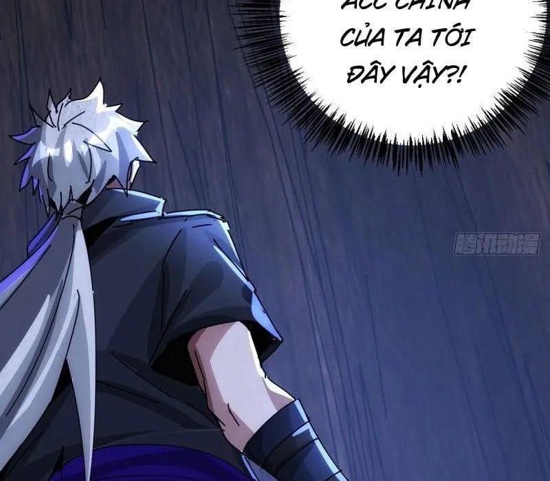 đọc truyện Phản Phái Quật Khởi Trong Trò Chơi Tận Thế Chương 37 ảnh 100 tại Thiên Thai Truyện