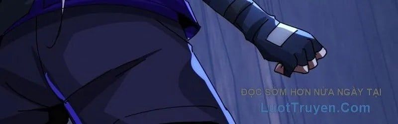 đọc truyện Phản Phái Quật Khởi Trong Trò Chơi Tận Thế Chương 37 ảnh 101 tại Thiên Thai Truyện