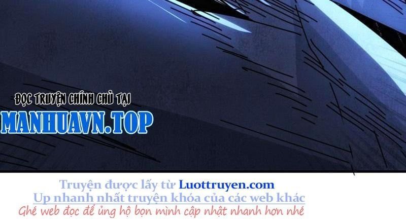 đọc truyện Phản Phái Quật Khởi Trong Trò Chơi Tận Thế Chương 38 ảnh 103 tại Thiên Thai Truyện