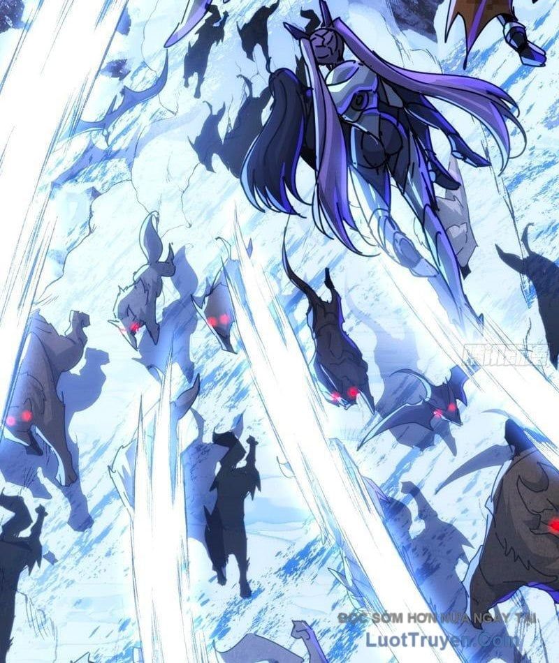 đọc truyện Phản Phái Quật Khởi Trong Trò Chơi Tận Thế Chương 38 ảnh 105 tại Thiên Thai Truyện