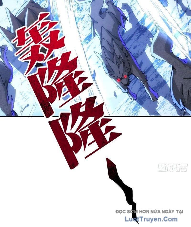 đọc truyện Phản Phái Quật Khởi Trong Trò Chơi Tận Thế Chương 38 ảnh 106 tại Thiên Thai Truyện