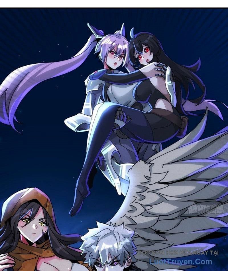 đọc truyện Phản Phái Quật Khởi Trong Trò Chơi Tận Thế Chương 38 ảnh 107 tại Thiên Thai Truyện