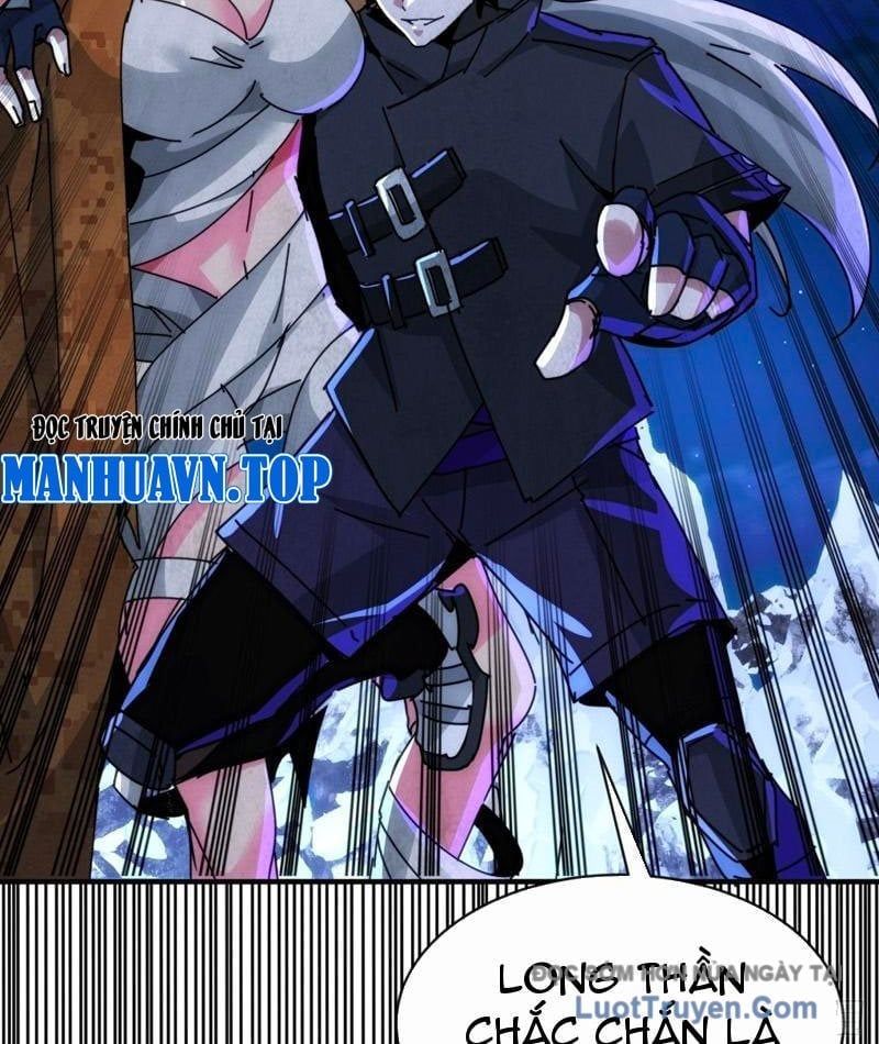 đọc truyện Phản Phái Quật Khởi Trong Trò Chơi Tận Thế Chương 38 ảnh 108 tại Thiên Thai Truyện