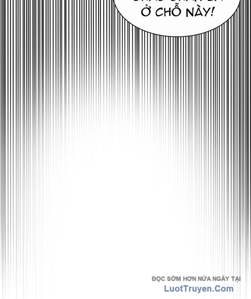 đọc truyện Phản Phái Quật Khởi Trong Trò Chơi Tận Thế Chương 38 ảnh 109 tại Thiên Thai Truyện