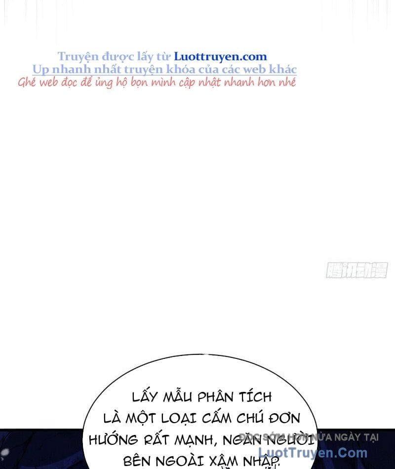 đọc truyện Phản Phái Quật Khởi Trong Trò Chơi Tận Thế Chương 38 ảnh 110 tại Thiên Thai Truyện