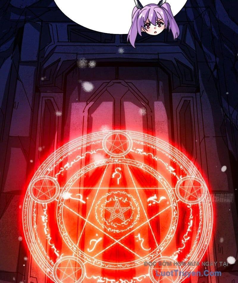 đọc truyện Phản Phái Quật Khởi Trong Trò Chơi Tận Thế Chương 38 ảnh 111 tại Thiên Thai Truyện