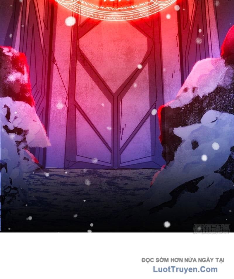 đọc truyện Phản Phái Quật Khởi Trong Trò Chơi Tận Thế Chương 38 ảnh 112 tại Thiên Thai Truyện