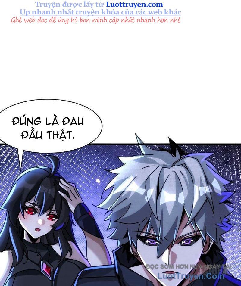 đọc truyện Phản Phái Quật Khởi Trong Trò Chơi Tận Thế Chương 38 ảnh 113 tại Thiên Thai Truyện