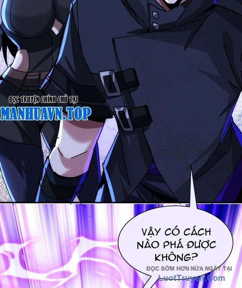 đọc truyện Phản Phái Quật Khởi Trong Trò Chơi Tận Thế Chương 38 ảnh 114 tại Thiên Thai Truyện