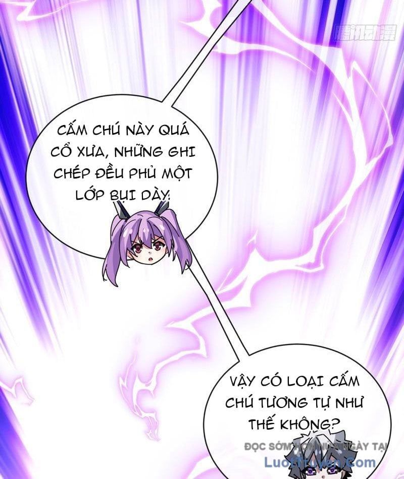 đọc truyện Phản Phái Quật Khởi Trong Trò Chơi Tận Thế Chương 38 ảnh 115 tại Thiên Thai Truyện