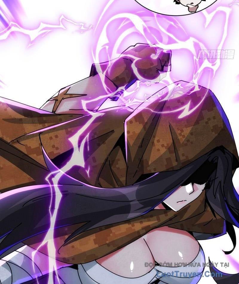 đọc truyện Phản Phái Quật Khởi Trong Trò Chơi Tận Thế Chương 38 ảnh 116 tại Thiên Thai Truyện