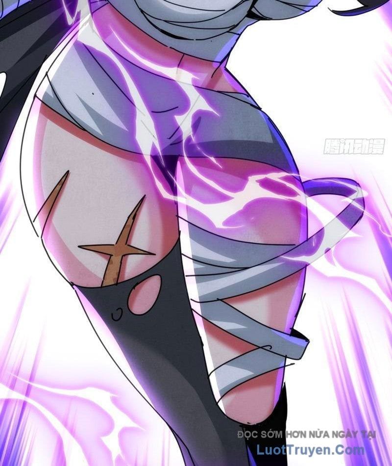 đọc truyện Phản Phái Quật Khởi Trong Trò Chơi Tận Thế Chương 38 ảnh 117 tại Thiên Thai Truyện