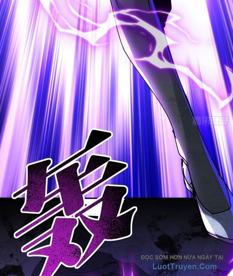 đọc truyện Phản Phái Quật Khởi Trong Trò Chơi Tận Thế Chương 38 ảnh 118 tại Thiên Thai Truyện