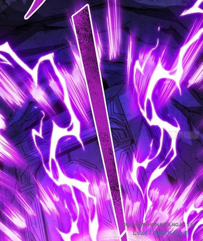 đọc truyện Phản Phái Quật Khởi Trong Trò Chơi Tận Thế Chương 38 ảnh 119 tại Thiên Thai Truyện