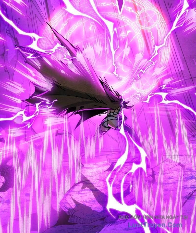 đọc truyện Phản Phái Quật Khởi Trong Trò Chơi Tận Thế Chương 38 ảnh 120 tại Thiên Thai Truyện