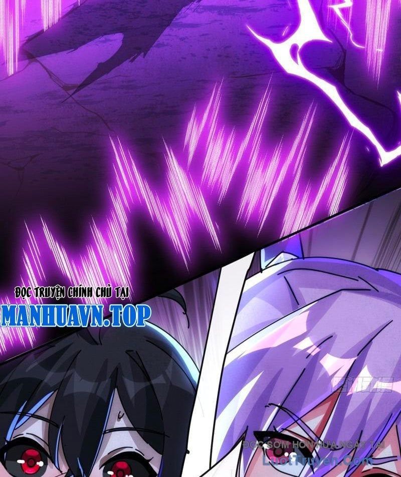 đọc truyện Phản Phái Quật Khởi Trong Trò Chơi Tận Thế Chương 38 ảnh 121 tại Thiên Thai Truyện