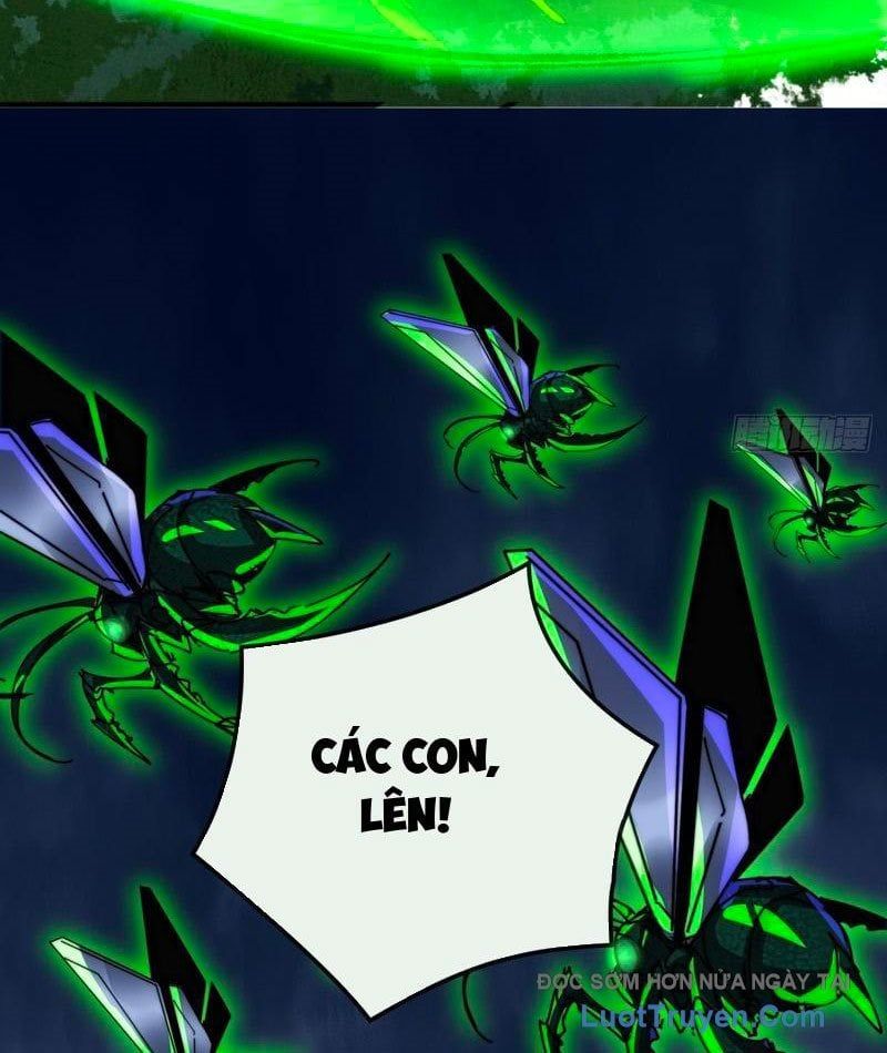 đọc truyện Phản Phái Quật Khởi Trong Trò Chơi Tận Thế Chương 38 ảnh 14 tại Thiên Thai Truyện