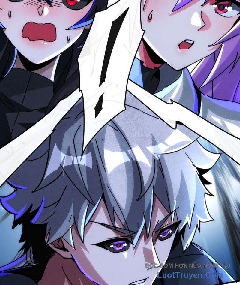 đọc truyện Phản Phái Quật Khởi Trong Trò Chơi Tận Thế Chương 38 ảnh 122 tại Thiên Thai Truyện