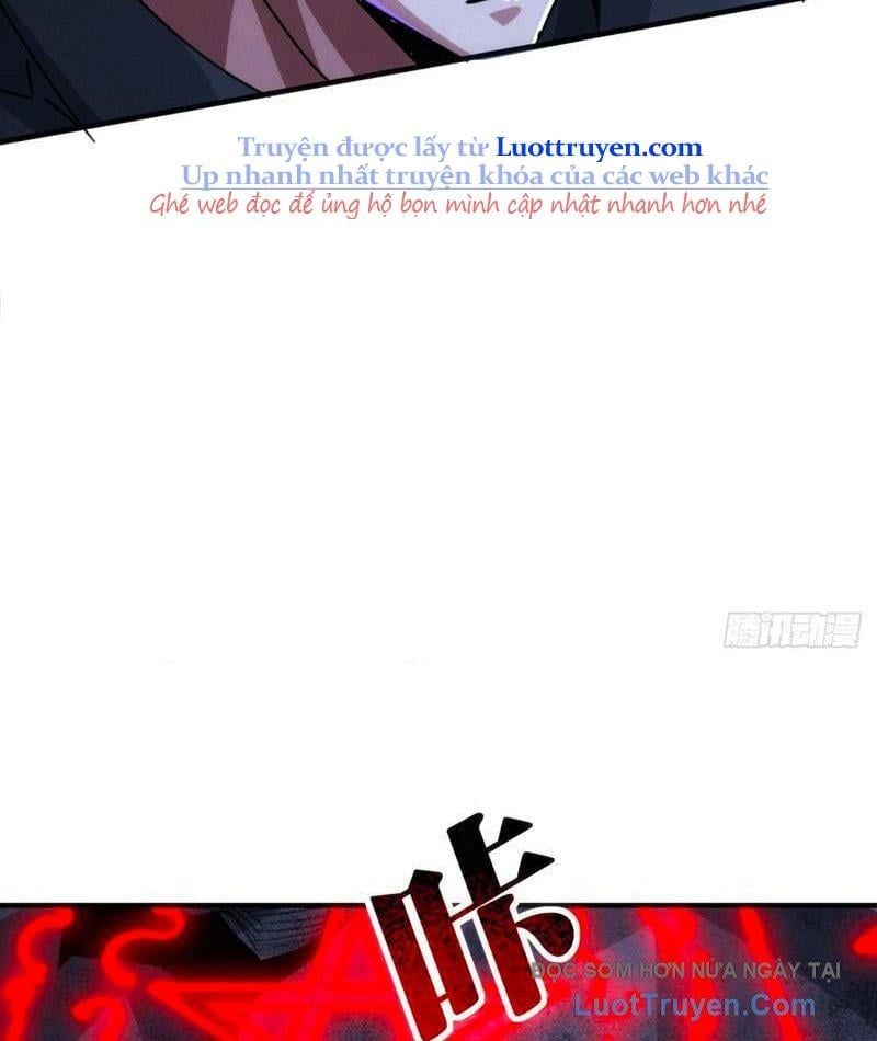 đọc truyện Phản Phái Quật Khởi Trong Trò Chơi Tận Thế Chương 38 ảnh 123 tại Thiên Thai Truyện