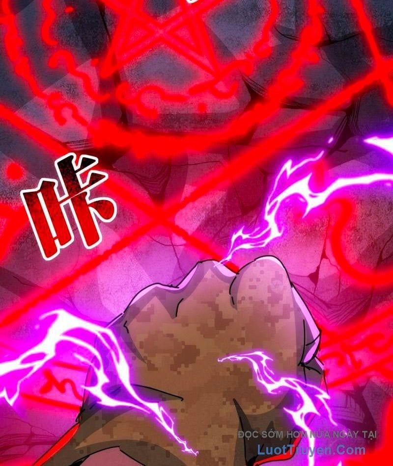 đọc truyện Phản Phái Quật Khởi Trong Trò Chơi Tận Thế Chương 38 ảnh 124 tại Thiên Thai Truyện