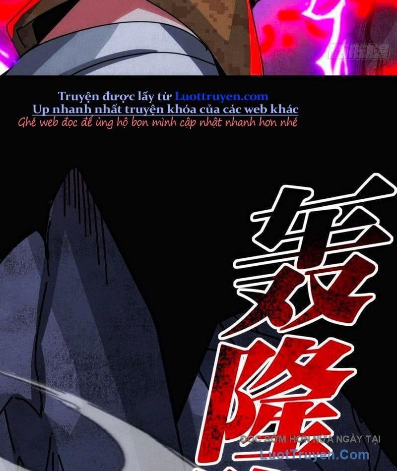 đọc truyện Phản Phái Quật Khởi Trong Trò Chơi Tận Thế Chương 38 ảnh 125 tại Thiên Thai Truyện