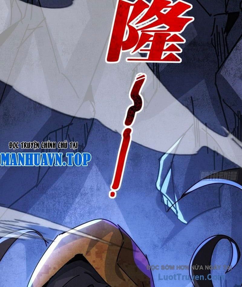 đọc truyện Phản Phái Quật Khởi Trong Trò Chơi Tận Thế Chương 38 ảnh 126 tại Thiên Thai Truyện