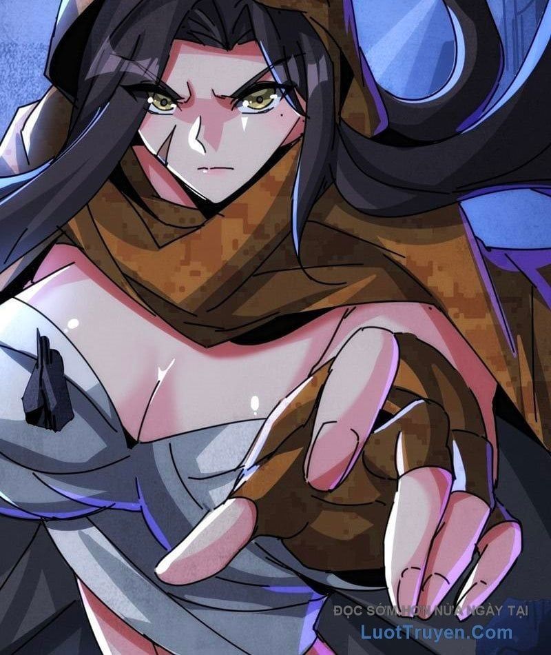 đọc truyện Phản Phái Quật Khởi Trong Trò Chơi Tận Thế Chương 38 ảnh 127 tại Thiên Thai Truyện