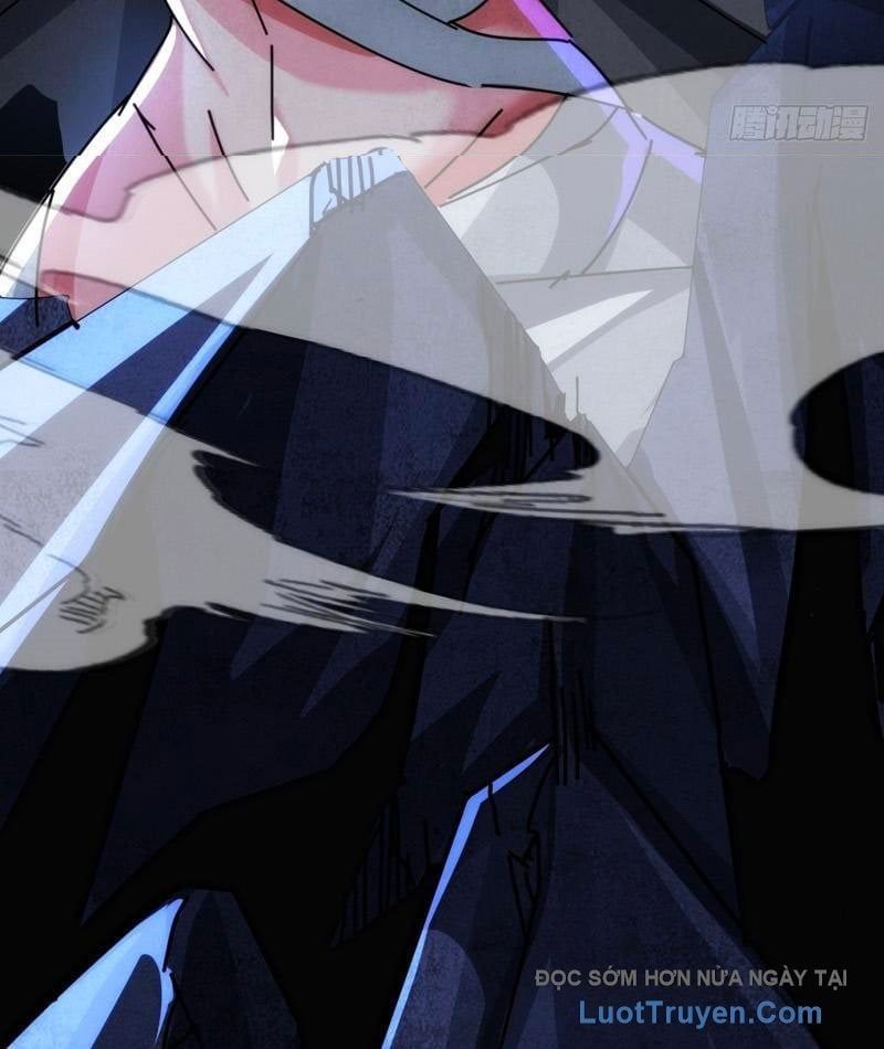 đọc truyện Phản Phái Quật Khởi Trong Trò Chơi Tận Thế Chương 38 ảnh 128 tại Thiên Thai Truyện