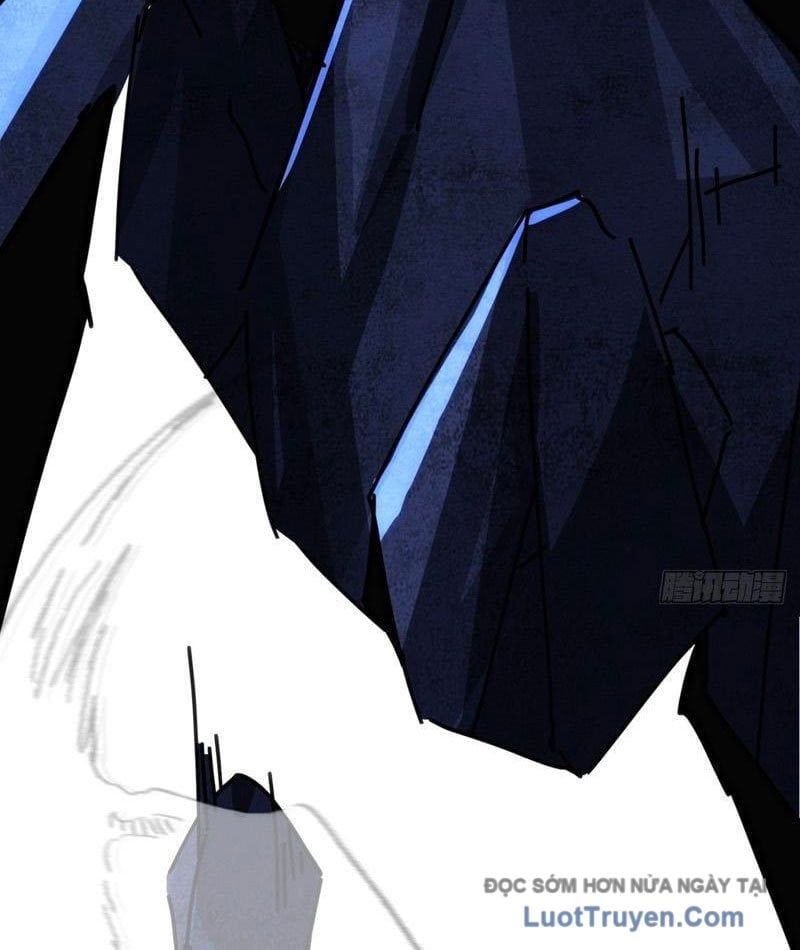 đọc truyện Phản Phái Quật Khởi Trong Trò Chơi Tận Thế Chương 38 ảnh 129 tại Thiên Thai Truyện