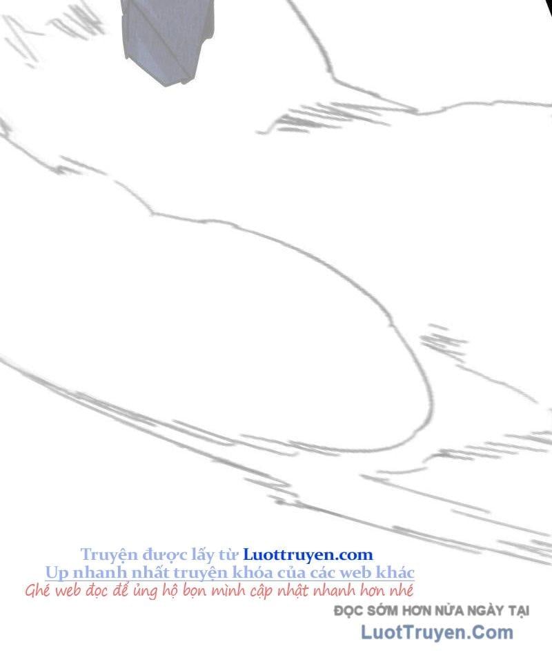 đọc truyện Phản Phái Quật Khởi Trong Trò Chơi Tận Thế Chương 38 ảnh 130 tại Thiên Thai Truyện