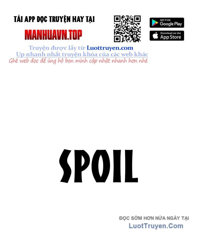 đọc truyện Phản Phái Quật Khởi Trong Trò Chơi Tận Thế Chương 38 ảnh 131 tại Thiên Thai Truyện